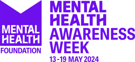 Mental Health Awareness Week 2024